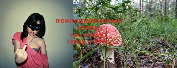 MDMA Premium VHQ Алзамай