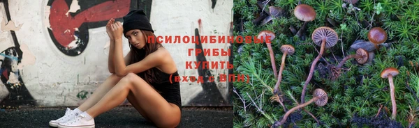 MDMA Premium VHQ Алзамай