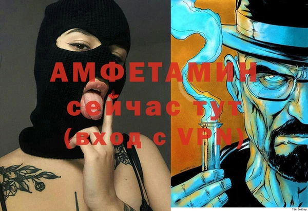 винт Алексин