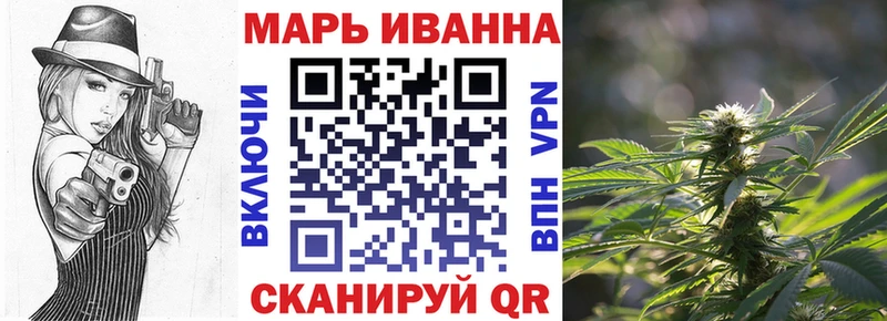 МАРИХУАНА AK-47  mega как зайти  Солнечногорск 